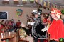 Thumbs/tn_Carnaval in de Munnekeweij 011.jpg